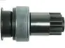 Бендикс стартера SD5130