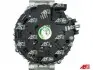 Генератор AS-PL A0505 (фото 7)