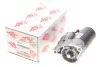 Стартер VW Touareg 3.6 V6 FSI 05-10/Touran 2.0 TDI 10-15 (12V/1.7kw) (z=9) AS-PL S0682S (фото 2)