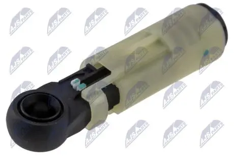 ZACZEP LINKI BOWDENA NTY NXX-VW-021