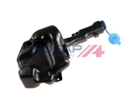 Расширительный бак BOGAP C4240102