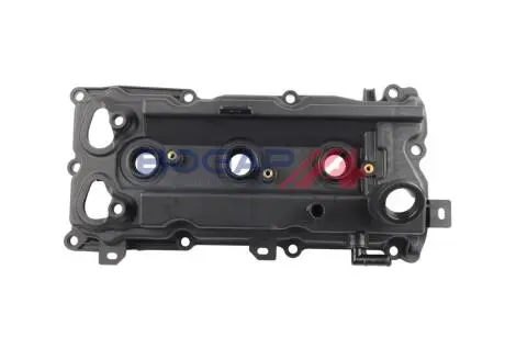 Кришка ГБЦ BOGAP N1115117