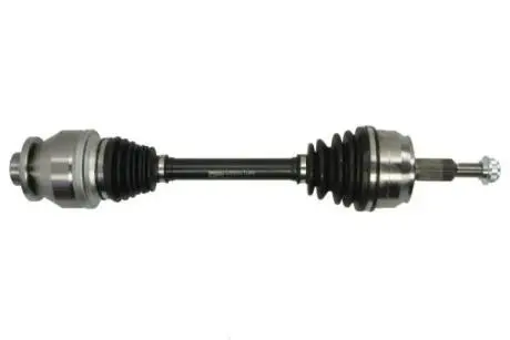 Приводная полуось PASCAL G2W043PC