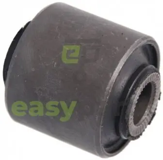 САЙЛЕНТБЛОК РЫЧАГА ПОДВЕСКИ ЗАД. NTY ZTT-TY-025B