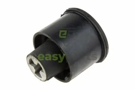 САЙЛЕНТБЛОК РЫЧАГА ПОДВЕСКИ ЗАД. NTY ZTT-VW-006B