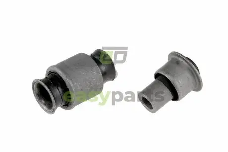 САЙЛЕНТБЛОК РЫЧАГА ПОДВЕСКИ NTY ZTP-NS-053D