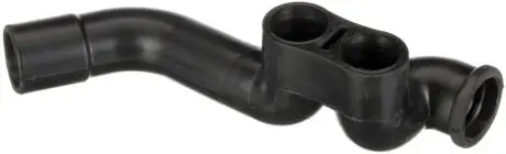 Патрубок Gates EMH462