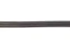 Ремінь генератора Hyundai i20/i30/Kia Rio 1.0 T-GDI 17- Gates 3PK592SF (фото 3)