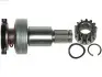 Бендикс стартера SD0506P