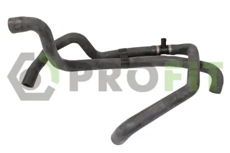 Шланг гумовий PROFIT 1707-1133