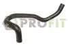 Шланг гумовий PROFIT 1707-1126 (фото 1)
