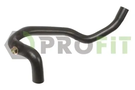 Шланг гумовий PROFIT 1707-1126