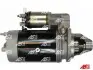Стартер AS-PL S4011 (фото 6)