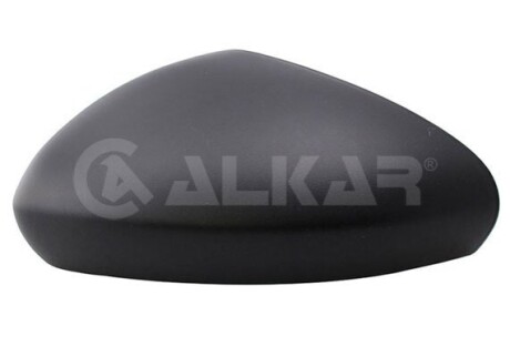 Корпус дзеркала ALKAR 6343497