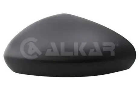 Корпус зеркала ALKAR 6343497