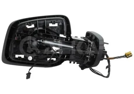 Корпус зеркала ALKAR 6330699