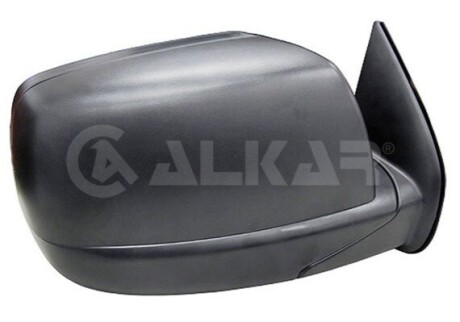 Дзеркало ALKAR 9002404