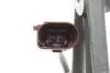Помпа води Audi A3/A4/A6/Q2/Q3/Skoda Octavia/VWPassat 2.0D 18- (R/B) (7 лоп) (not switch) GRAF PA1470A-8 (фото 3)