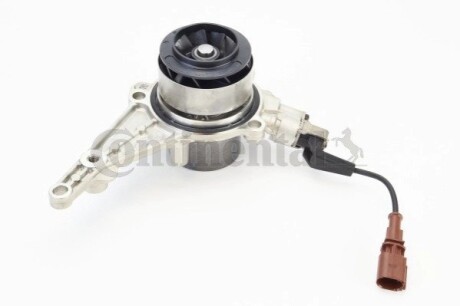 Помпа води Audi A3/A4/A5/A6/A7/Q3/Q5/Seat/Skoda/VW 2.0 TDI 17- Contitech WP6140