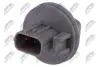 LAMP HOLDER, CLEARANCE LIGHT W21/5W NTY EZ-HD-002 (фото 2)