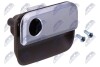 GLOVE BOX CLASP NTY EZC-PS-028 (фото 1)