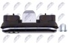 GLOVE BOX CLASP NTY EZC-PS-028 (фото 5)