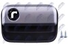 GLOVE BOX CLASP NTY EZC-PS-026 (фото 3)