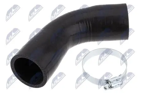 AIR HOSE NTY GPP-RE-059