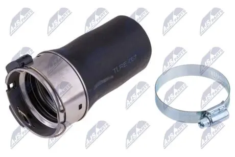 AIR HOSE NTY GPP-RE-057