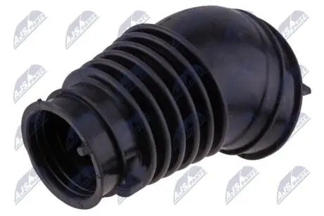 AIR HOSE NTY GPP-HD-005