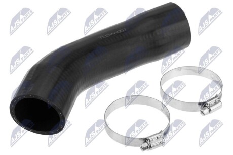 AIR HOSE NTY GPP-DW-007