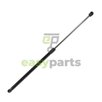 SATO Амортизатор багажника SATO TECH ST51201