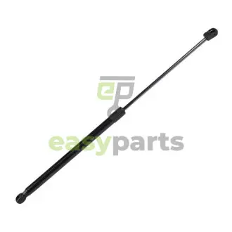 SATO Амортизатор багажника SATO TECH ST51392