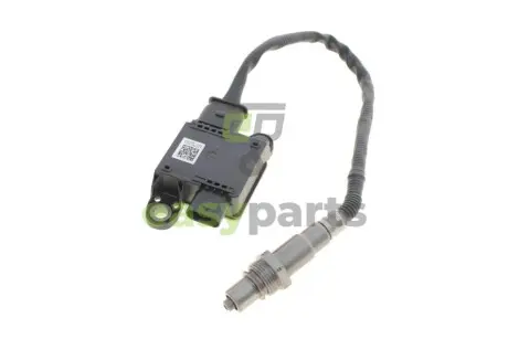 Датчик оксидів азоту (NOx) Ford Transit Connect 1.5 EcoBlue 13- (всередині OE) ROTWEISS KV615L239AB