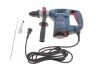 Перфоратор електричний GBH 4-32 DFR Professional (900W) 3600уд/хв/800об/хв (SDS plus) BOSCH 0611332100 (фото 1)