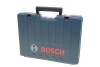 Перфоратор електричний GBH 4-32 DFR Professional (900W) 3600уд/хв/800об/хв (SDS plus) BOSCH 0611332100 (фото 2)