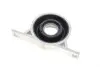 Підшипник підвісний BMW 5 (E60/E61) 04-10 (d=35mm) M57/N62 ASPAR AS-410 (фото 3)