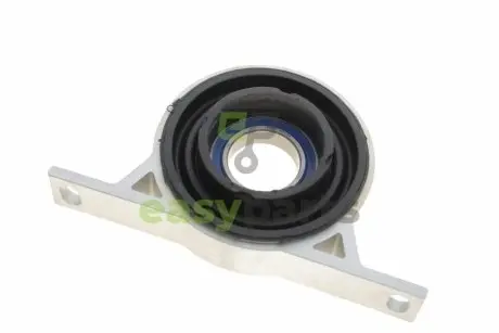 Підшипник підвісний BMW 5 (E60/E61) 04-10 (d=35mm) M57/N62 ASPAR AS-410