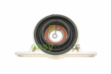 Підшипник підвісний BMW 5 (E60/E61)/X3 (E83) 03-11 (d=30mm) ASPAR AS-409N