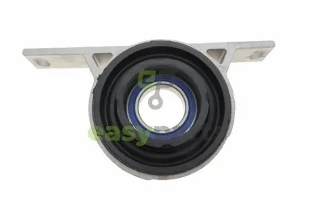 Підшипник підвісний BMW 7 (E65/66) 730-760i 01-08 (d=35mm) ASPAR AS-408