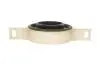 Підшипник підвісний BMW 3 (E90/E91) 05-12 (d=30mm) ASPAR AS-401N (фото 5)