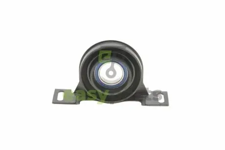 Підшипник підвісний BMW 7 (E38) 3.0-4.0d/4.0-5.0i 94-01 (d=35mm) M57/M60/M62/M67/M73 ASPAR AS-404