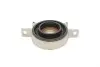 Підшипник підвісний BMW 5 (F10/F11) 11-17 (d=30mm) B47/N20/N47/N55 ASPAR AS-405N (фото 3)