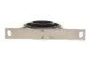 Підшипник підвісний BMW 7 (E65/E66/E67) 03-08 (d=30mm) M54/N52 ASPAR AS-407N (фото 4)