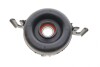 Підшипник підвісний Ford Ranger 2.5 TD 99-06 (d=28mm) ASPAR AS-321N (фото 1)