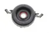 Підшипник підвісний Ford Ranger 2.5 TD 99-06 (d=28mm) ASPAR AS-321N (фото 1)