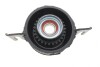 Підшипник підвісний Ford Ranger 2.5 TD 99-06 (d=28mm) ASPAR AS-321N (фото 2)