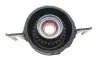 Підшипник підвісний Ford Ranger 2.5 TD 99-06 (d=28mm) ASPAR AS-321N (фото 2)