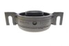 Підшипник підвісний Ford Ranger 2.5 TD 99-06 (d=28mm) ASPAR AS-321N (фото 3)