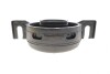 Підшипник підвісний Ford Ranger 2.5 TD 99-06 (d=28mm) ASPAR AS-321N (фото 4)